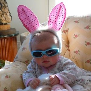 Meet your Posher, Kevin